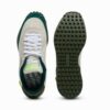 Style Rider Mix Men Sneakers