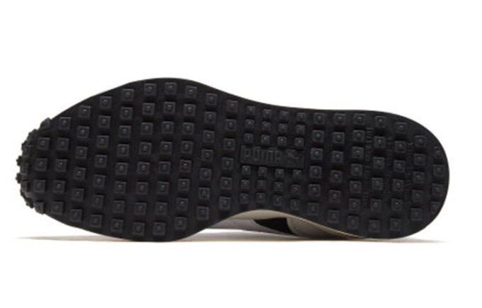 Style Rider “Play On – Black Grey Violet”