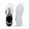 Style Rider Zinc Men Sneakers