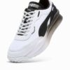 Style Rider Zinc Men Sneakers
