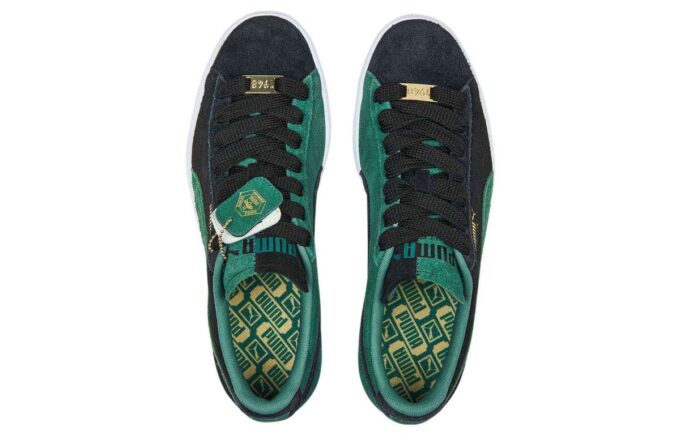 Suede “Archive Remastered”