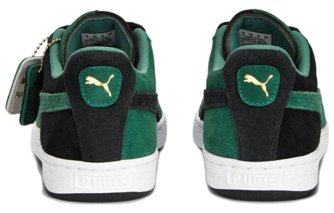 Suede “Archive Remastered”