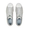 Suede “Camowave Earth – Feather Grey”