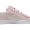 Suede Classic 21 “Chalk Pink”