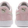 Suede Classic 21 “Chalk Pink”