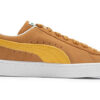 Suede Classic 21 “Desert Tan”