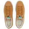 Suede Classic 21 “Desert Tan”