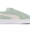 Suede Classic 21 “Frosty Green”