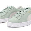 Suede Classic 21 “Frosty Green”