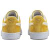 Suede Classic 21 “Honey Mustard”