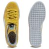 Suede Classic 21 “Honey Mustard”