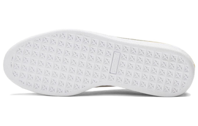 Suede Classic 21 “Light Sand”