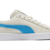 Suede Classic 21 “Pristine Ocean Dive”