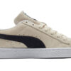 Suede Classic 21 “Pristine Parisian Night”