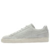 Suede Classic “75th Anniversary – Feather Grey”