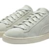 Suede Classic “75th Anniversary – Feather Grey”