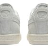 Suede Classic “75th Anniversary – Feather Grey”