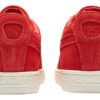 Suede Classic “75th Anniversary – Red”