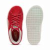 Suede Classic Little Kids’ Sneakers Suede Classic Little Kids’ Sneakers