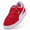 Suede Classic Little Kids’ Sneakers Suede Classic Little Kids’ Sneakers