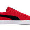Suede Classic “Ribbon Red”