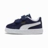 Suede Classic Toddlers’ Easy On Sneakers Suede Classic Toddlers’ Easy On Sneakers