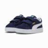 Suede Classic Toddlers’ Easy On Sneakers Suede Classic Toddlers’ Easy On Sneakers