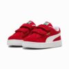 Suede Classic Toddlers’ Easy On Sneakers Suede Classic Toddlers’ Easy On Sneakers