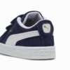 Suede Classic Toddlers’ Easy On Sneakers Suede Classic Toddlers’ Easy On Sneakers