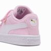Suede Classic Toddlers’ Easy On Sneakers Suede Classic Toddlers’ Easy On Sneakers