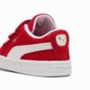 Suede Classic Toddlers’ Easy On Sneakers Suede Classic Toddlers’ Easy On Sneakers