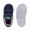 Suede Classic Toddlers’ Easy On Sneakers Suede Classic Toddlers’ Easy On Sneakers