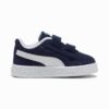 Suede Classic Toddlers’ Easy On Sneakers Suede Classic Toddlers’ Easy On Sneakers