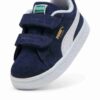 Suede Classic Toddlers’ Easy On Sneakers Suede Classic Toddlers’ Easy On Sneakers