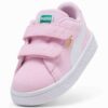 Suede Classic Toddlers’ Easy On Sneakers Suede Classic Toddlers’ Easy On Sneakers