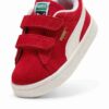 Suede Classic Toddlers’ Easy On Sneakers Suede Classic Toddlers’ Easy On Sneakers
