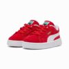 Suede Classic Toddlers’ Sneakers Suede Classic Toddlers’ Sneakers