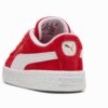 Suede Classic Toddlers’ Sneakers Suede Classic Toddlers’ Sneakers
