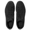 Suede Classic “Triple Black”