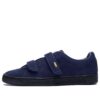 Suede Classic V x Noah “Navy”