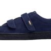 Suede Classic V x Noah “Navy”