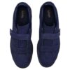 Suede Classic V x Noah “Navy”