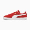 Suede Classic Women Sneakers Suede Classic Women Sneakers