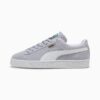 Suede Classic Women Sneakers Suede Classic Women Sneakers