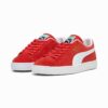 Suede Classic Women Sneakers Suede Classic Women Sneakers