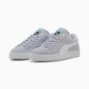 Suede Classic Women Sneakers Suede Classic Women Sneakers