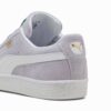 Suede Classic Women Sneakers Suede Classic Women Sneakers