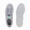Suede Classic Women Sneakers Suede Classic Women Sneakers