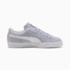 Suede Classic Women Sneakers Suede Classic Women Sneakers