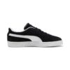 Suede Classic Women Sneakers